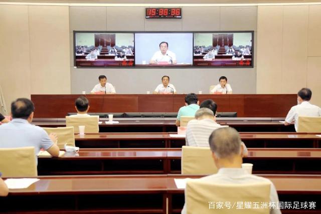 巴特尔NBA养老钱曝光！45岁起月月领，62岁后数目吓人真眼红